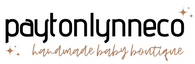 PaytonLynneCo
